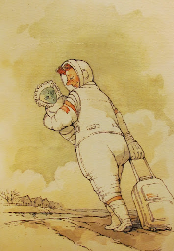 105 Grigoriy Kac Inoplanetyanka.jpg