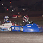 DSC_6945.jpg