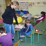 IMGP7933.JPG