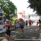 triathlon-050709-hg-003.jpg