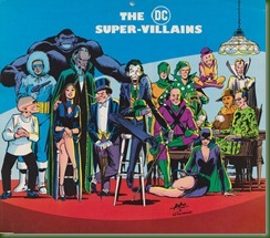 Super_DC_1976_Calendar_-_The_DC_Super-Villains_April