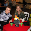 AniversarioFrancisco03anos-15.JPG