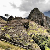 P5273372.JPG