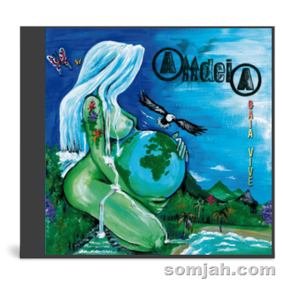 baixar cd gratis Alldeia - Gaia Vive 2012 reggae baixar cd gratis Alldeia - Gaia Vive 2012 reggae