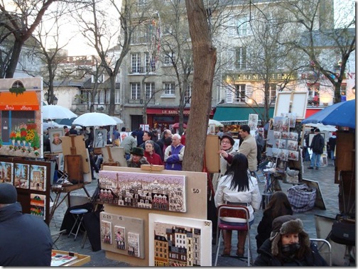 montmartre-peintre-et-son-modele.1200608539