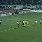 Résumé et buts ESS 3-2 USMH