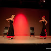 Photo 68 von 76