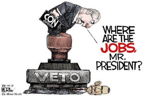 where are the jobs