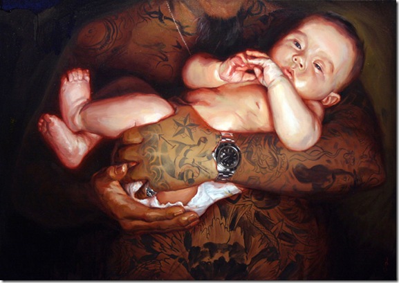 juan-otto-wip3 juan-otto-wip3