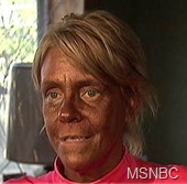 MSNBC