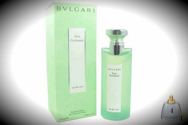 Perfume-Bvlgari-Au-Thé-Vert