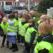 meestappertje 053.jpg