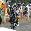 Blitzautomotivae5motocandosetelagos-055.JPG