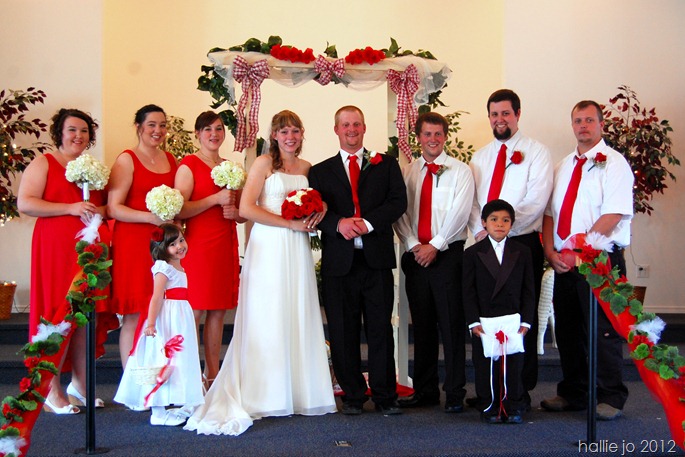 Wedding98 Wedding98