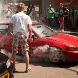 _JN_9642.jpg