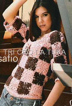 [squares%255B7%255D.jpg]