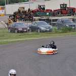 _DSC0643.JPG