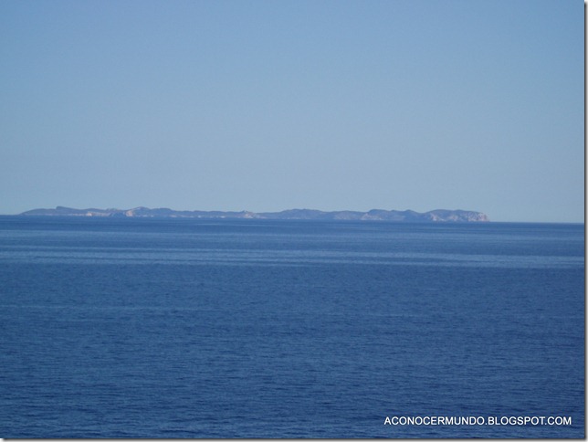 45-Isla de Cabrera desde Cala Pi - P4180203