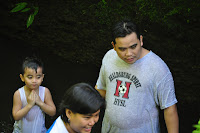 DSC_2937.JPG