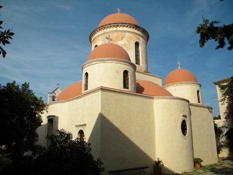 The Monastery Chrissopigi_620x465
