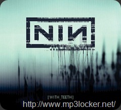 Nine_Inch_Nails_With_Teeth_Standard
