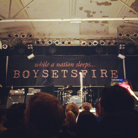 IMG_20120809_213126 IMG_20120809_213126
