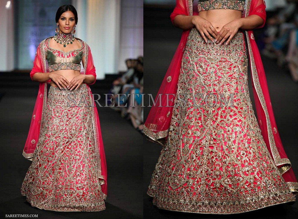 [Ashima_Leena_Lehenga%255B4%255D.jpg]