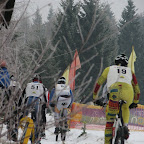 IMG_9682.JPG