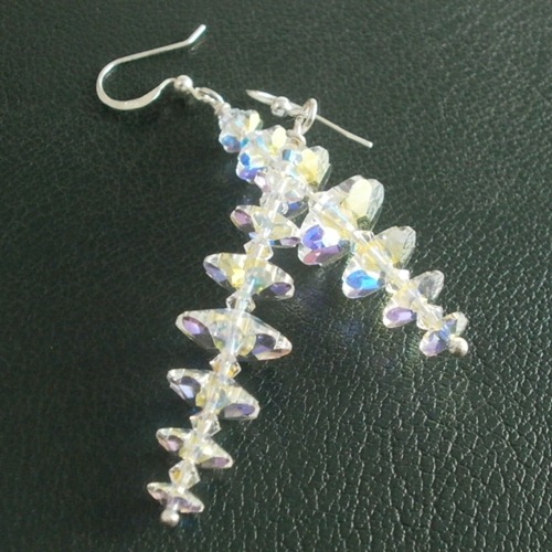 [Crystal%2520Earrings%25208%255B2%255D.jpg]