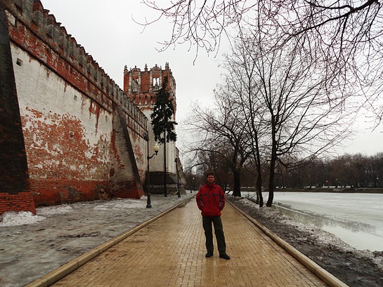 [DSC06340%255B3%255D.jpg]