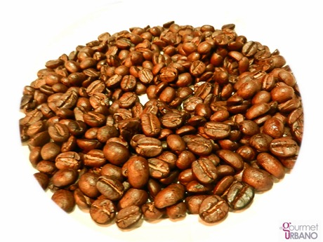 café-(9-de-1) café-(9-de-1)