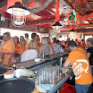 wk 2010 kwart finale 012.jpg