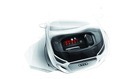 Audi-Q3-Vail-26_thumb%25255B1%25255D.jpg?imgmax=800