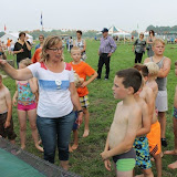 IMG_9835.jpg