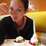 P5202890.JPG
