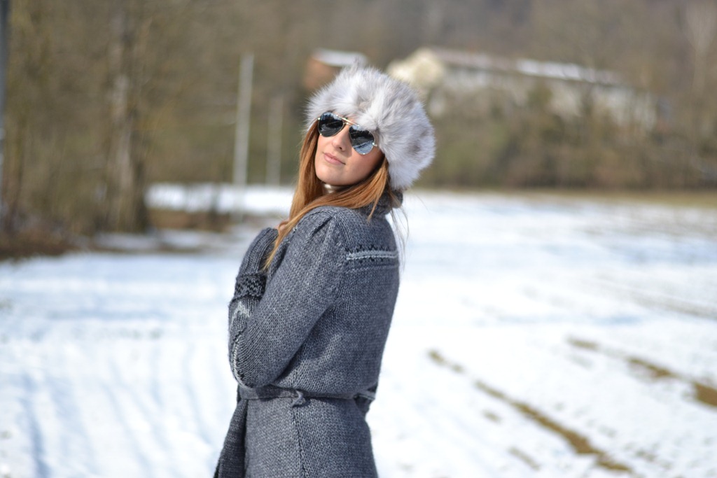 [DSC_0734%255B3%255D.jpg]