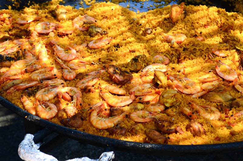 [nerja9%255B3%255D.jpg]
