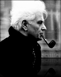 FileItem-237193-JacquesDerrida FileItem-237193-JacquesDerrida