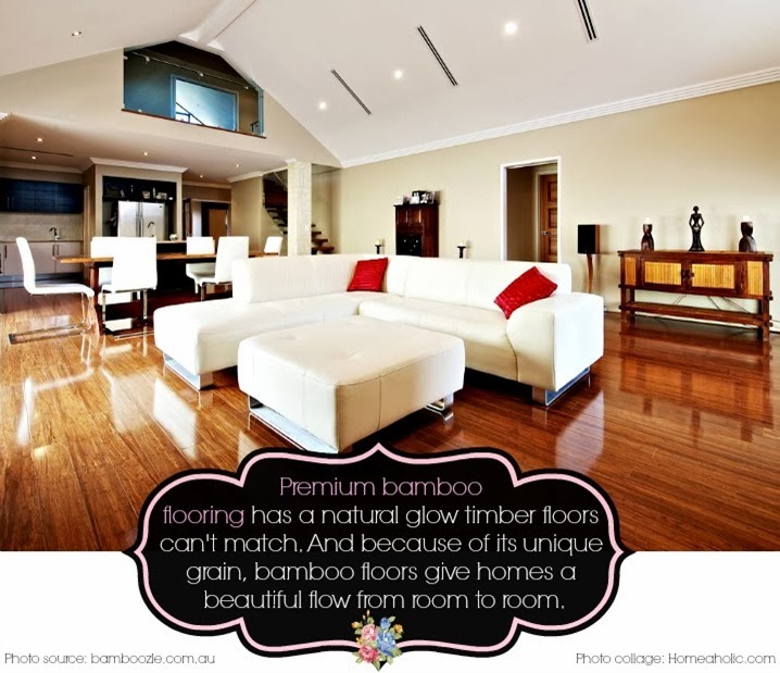 Bamboo Flooring Janka Hardness Rating Explained HOMEAHOLIC