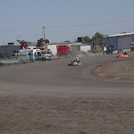 DSC_8684.jpg