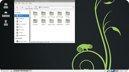 OpenSUSE_12.3_xfce_filemanager