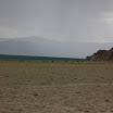 IMG_8018.JPG