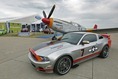 Red-Tails-2013-Mustang-GT-1 Red-Tails-2013-Mustang-GT-1