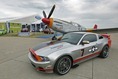 Red-Tails-2013-Mustang-GT-1