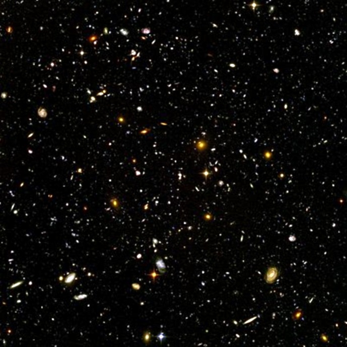 [Hubble_ultra_deep_field%255B3%255D.jpg]