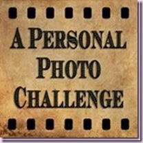 personal photo challenge button_thumb