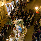 2012-01-05 CABALGATA REYES