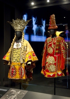 ballets_russes_caixaforum