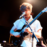 foals, manning bar, sydney