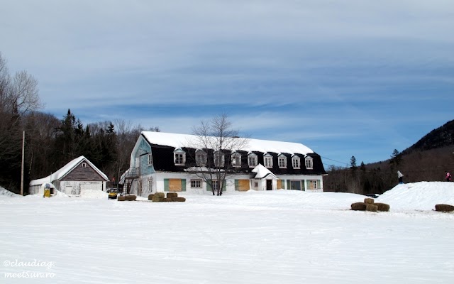 Mont-Tremblant-schi-13_w.jpg